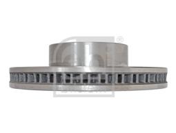 PRZEŁĄCZNIK WYCIER. FORD FEBI FE29245