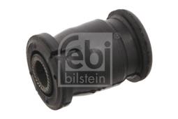 TULEJA WAH. TOYOTA FEBI FE29187