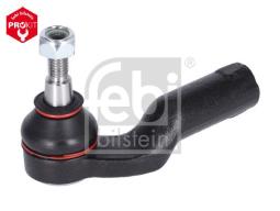 KOŃC.DR.KIER.FORD FOCUS 03- /P/ FEBI FE29224