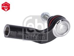 KOŃC.DR.KIER.FORD FOCUS 03- /P/ FEBI FE29224