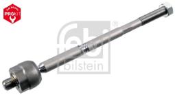 DRĄŻEK KIER. OPEL FEBI FE29233