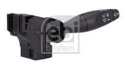 PRZEŁĄCZNIK WYCIER. FORD FEBI FE29245