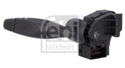 PRZEŁĄCZNIK WYCIER. FORD FEBI FE29245