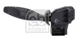 PRZEŁĄCZNIK WYCIER. FORD FEBI FE29245