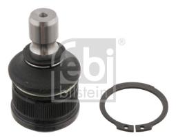 SPRĘŻ.GAZOWA VW FEBI FE29434