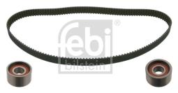 PASEK ROZRZ. FIAT FEBI FE29391