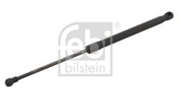 SPRĘŻ.GAZOWA VW FEBI FE29440