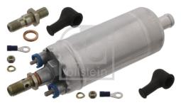 PROWAD.ŁAŃ.BMW 1,3,5 1,8-3,0 07- FEBI FE29533