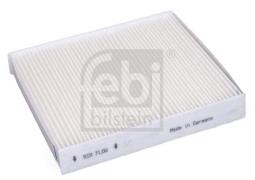FILTR KABINY FORD FOCUS II 04- FEBI FE29467