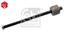 DRĄŻEK KIER.DB W221 05- /L+P/ FEBI FE29513