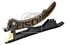 PROWAD.ŁAŃ.BMW 1,3,5 1,8-3,0 07- FEBI FE29533