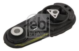 POPYCHACZ ZAW. FEBI FE29659