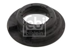 ZEST.MONT.AMORT.RENAULT LAGUNA II 02- FEBI FE29587