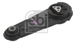 PODUSZKA SIL.RENAULT SCENIC 03- FEBI FE29593