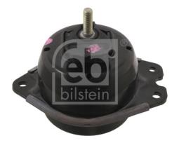 PODUSZKA SIL.RENAULT LAGUNA 1,9-2,2DCI 0 FEBI FE29602