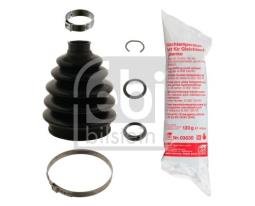 OSŁONA PRZEG. VW FEBI FE29609