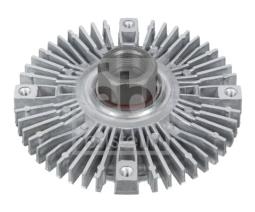 TERMOSPRZĘGŁO WENT. VW FEBI FE29613