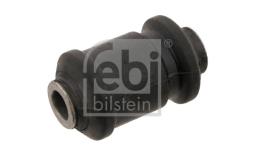 TULEJA WAH./PRZ/ SKODA FELICIA,FAVORIT / FEBI FE29644