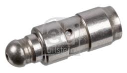 POPYCHACZ ZAW. FEBI FE29659
