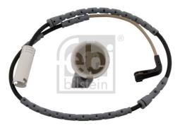 CZUJNIK KL.HAM. BMW FEBI FE29662