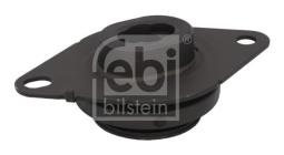 PODUSZKA SIL.RENAULT ESPACE 02- 1,9 DCI FEBI FE29663