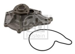 POMPA WODY AUDI 2,7-3,0TDI /A4,A6/ FEBI FE29669