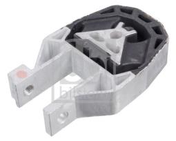 PODUSZKA SKRZ.FORD FOCUS 1,6TDCI 04- FEBI FE29747