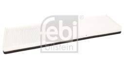 PODUSZKA SKRZ.FORD FOCUS 1,6TDCI 04- FEBI FE29870