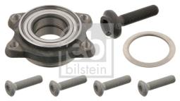 ŁOŻYSKO VW FEBI FE29837