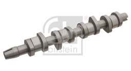 WAŁEK ROZRZ.VW 1,9TDI 00-01 /ANU,ASZ,ATJ FEBI FE29852