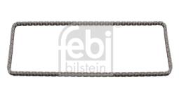 ŁAŃ.ROZRZ.BMW 1,3,5 2,5-3,5 05- FEBI FE29864