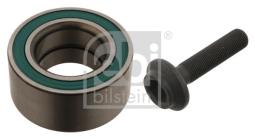 ŁOŻYSKO VW FEBI FE29872