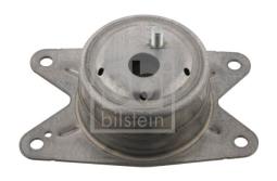 PODUSZKA SIL.OPEL FEBI FE29898
