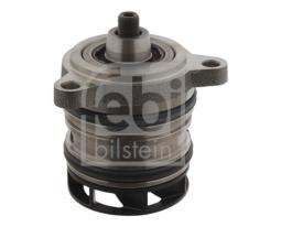 POMPA WODY VW FEBI FE29921