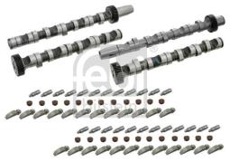 WAŁEK ROZRZ. VW FEBI FE29928