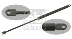 WAHACZ FORD /+KPL ŚRUB/ FEBI FE30000