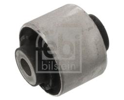 TULEJA WAH./PRZ/ AUDI 6 05- FEBI FE29944