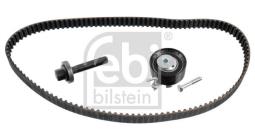 PASEK ROZRZ. FORD FEBI FE29958