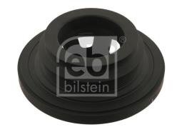 PODUSZKA SKRZ.FORD FIESTA 01- FEBI FE30058