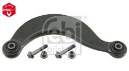 WAHACZ FORD FEBI FE30004