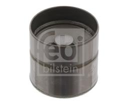 POPYCHACZ ZAW.FIAT 1,2-1,4 00- FEBI FE30031
