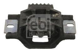 PODUSZKA SKRZ.FORD FIESTA 01- FEBI FE30058
