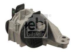 PODUSZKA SIL.PEUGEOT FEBI FE30086