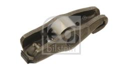 DŹWIGIENKA ZAW.OPEL VECTRA 1,9CDTI 04- FEBI FE30162