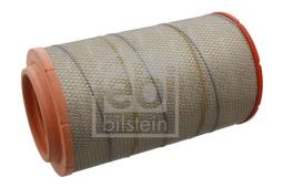 KOREK SPUSTOWY OLEJU TOYOTA FEBI FE30262