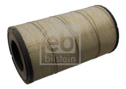TERMOSTAT BMW 1,6-2,0 07- 102C /1,3,5/ FEBI FE30265