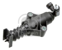 SIŁOWNIK SPRZ. VW FEBI FE30217
