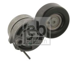 NAP.PASKA PK AUDI 3,2FSI 05- FEBI FE30222