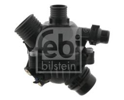 TERMOSTAT BMW 1,6-2,0 07- 102C /1,3,5/ FEBI FE30265