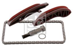 ROZRZĄD BMW 1/3 1,6-3,0D 07- FEBI FE30349
